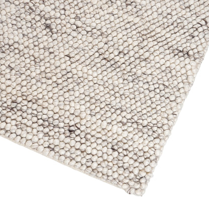 Wonder Rug - Linen
