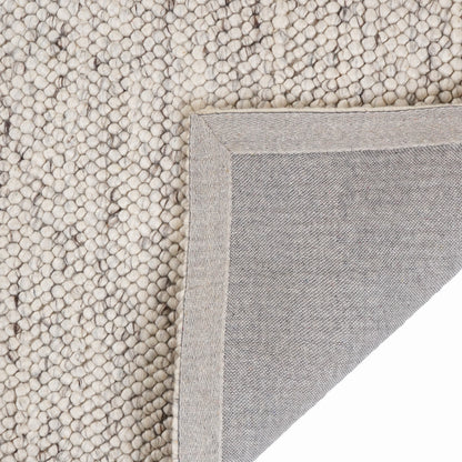 Wonder Rug - Linen