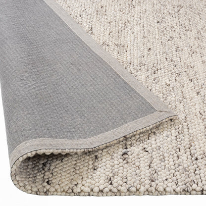 Wonder Rug - Linen