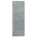 Breeze NZ Wool Runner - Ocean 75cm x 200cm