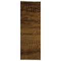 Cozy NZ Wool Runner - Hazel 75cm x 300cm
