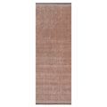 Pure Wool Runner - Dusk 75cm x 200cm