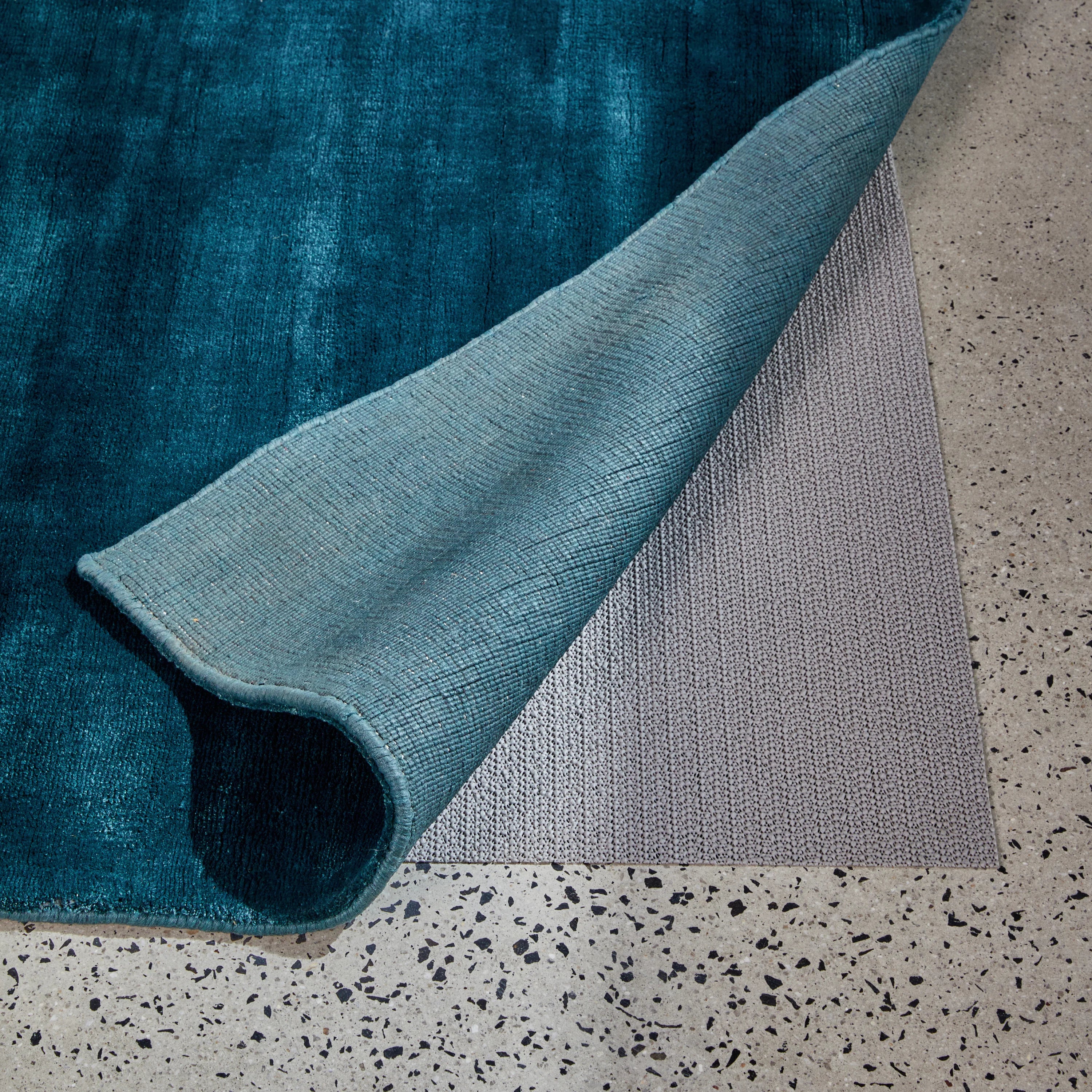 Grip Anti-Slip Rug Underlay – Elan & Earth