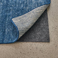 Anchor Anti-Slip Rug Underlay