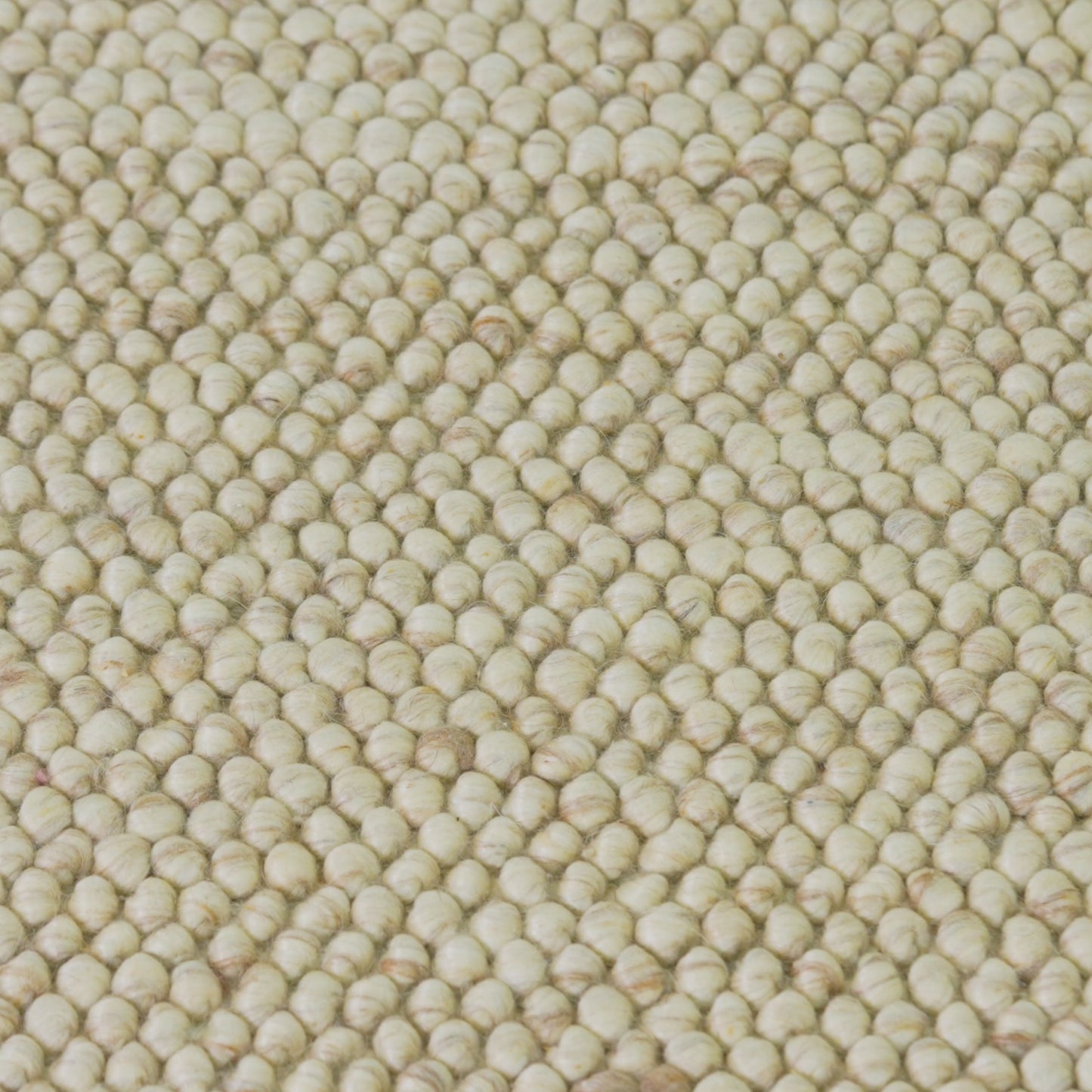 Wonder Rug - Biscuit