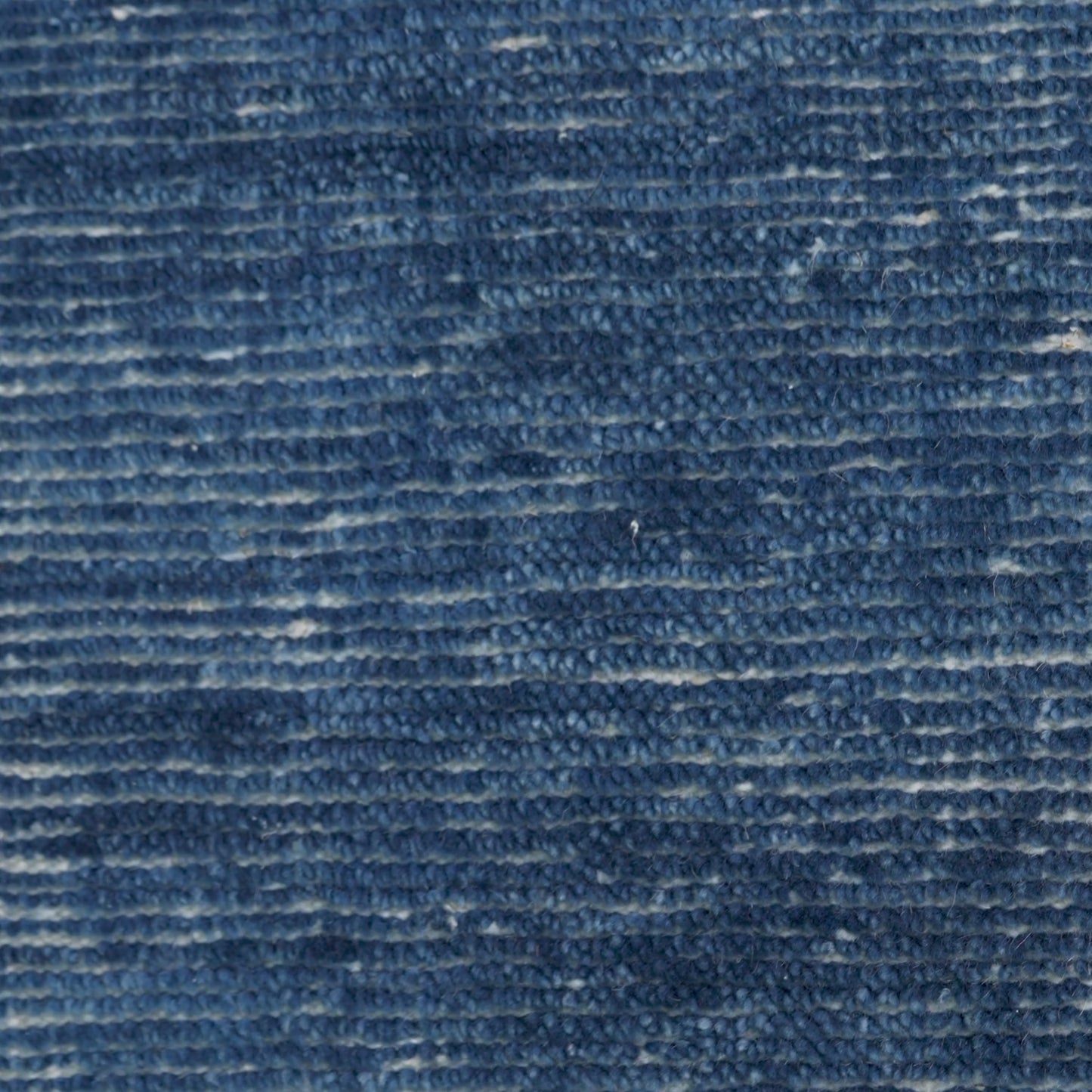 Blush Rug - Ice Blue