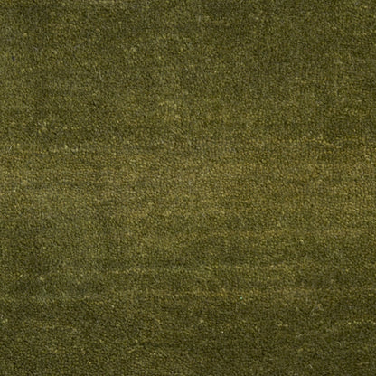 Pure Rug - Fern