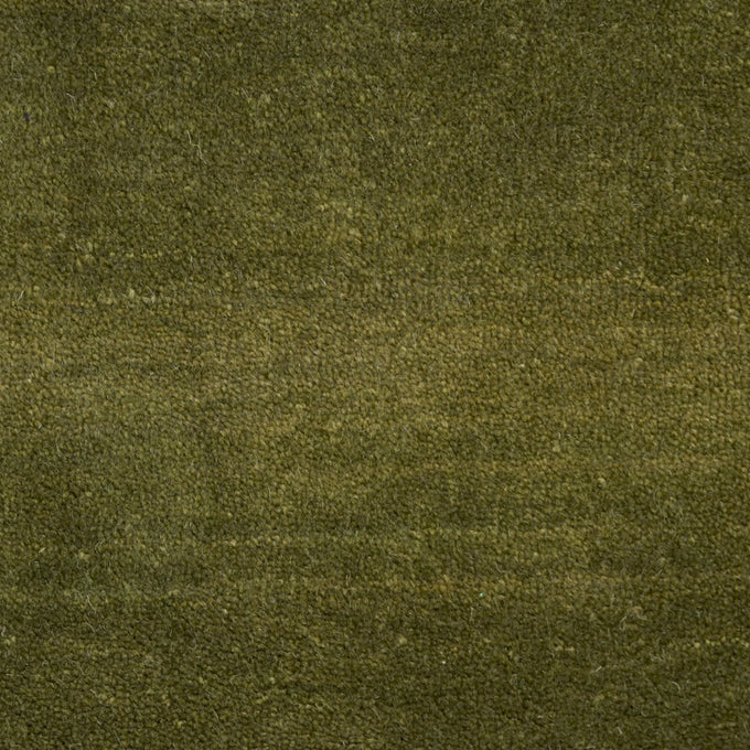 Pure Rug - Fern