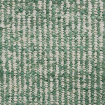 Breeze Rug - Mist