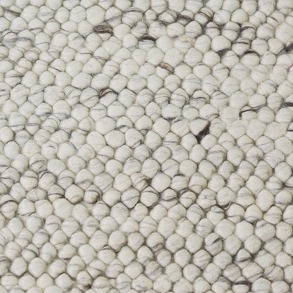 Wonder Rug - Linen