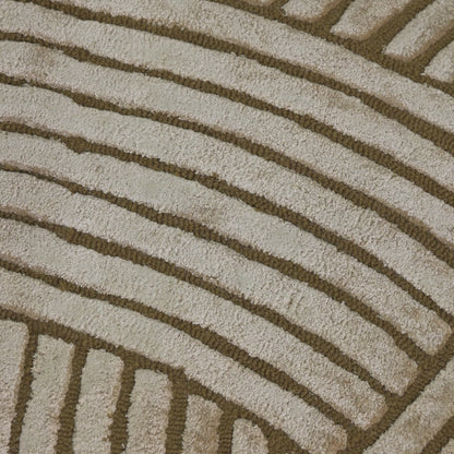 Dream Rug - Sand