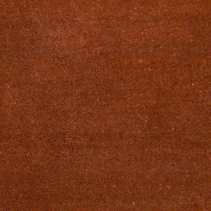 Pure Rug - Chestnut