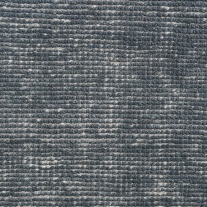 Blush Rug - Ash