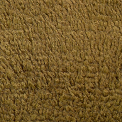 Cozy Rug - Hazel