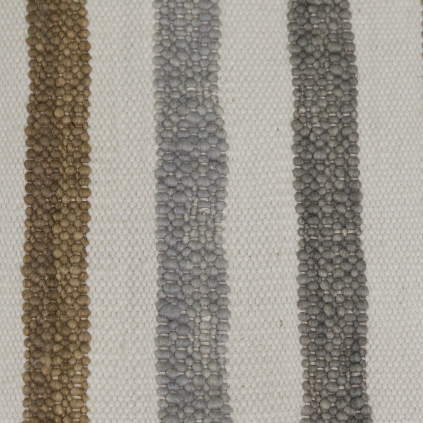 Spectrum Rug - Multi