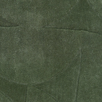 Lunar Rug - Sage