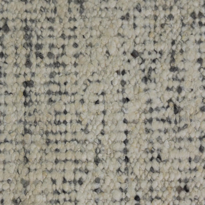 Breeze Rug - Shadow
