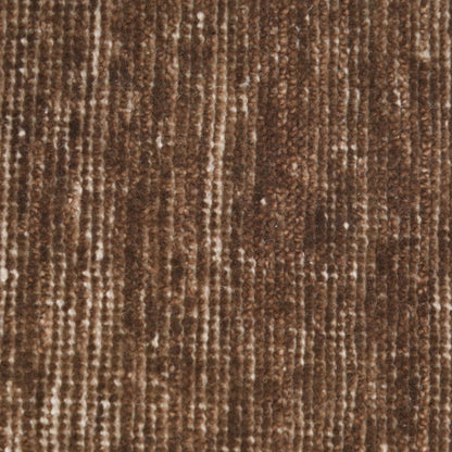 Blush Rug - Coffee
