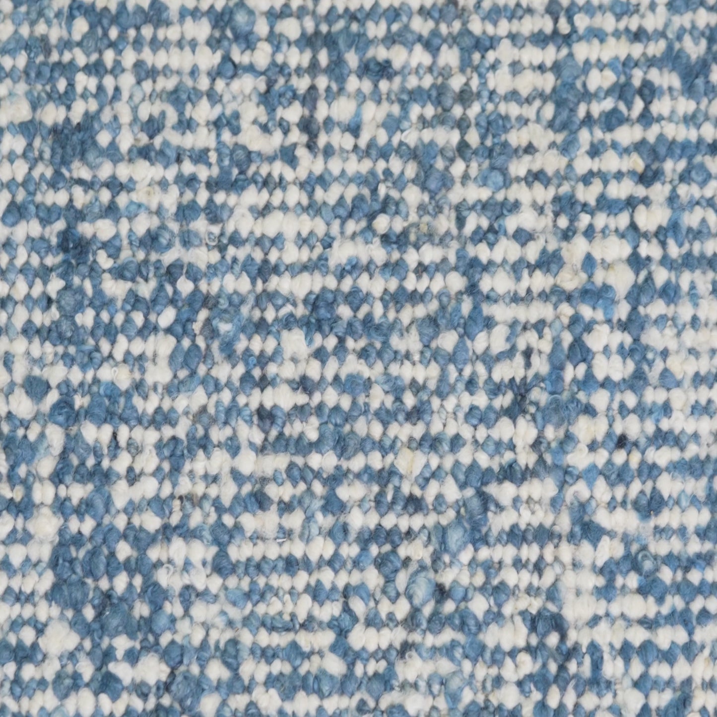 Breeze Rug - Ocean