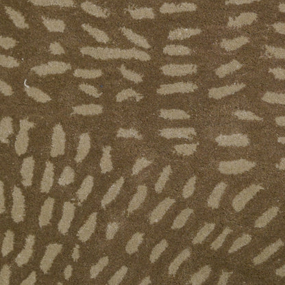 Vivid Rug - Earth